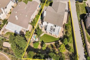 Condominium, 659 Muirfield ave, Simi Valley, CA 93065 - 44