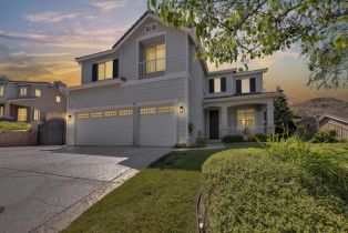 Condominium, 659 Muirfield ave, Simi Valley, CA 93065 - 45