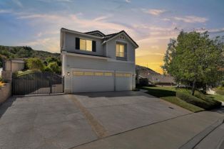 Condominium, 659 Muirfield ave, Simi Valley, CA 93065 - 46