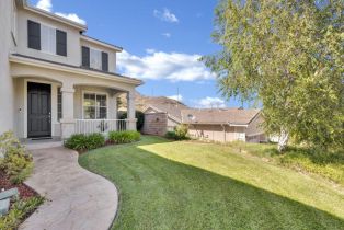 Condominium, 659 Muirfield ave, Simi Valley, CA 93065 - 5