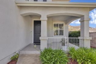 Condominium, 659 Muirfield ave, Simi Valley, CA 93065 - 6