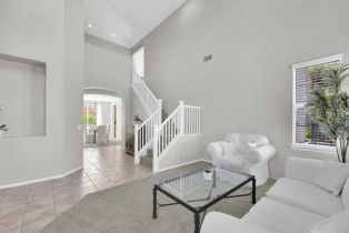 Condominium, 659 Muirfield ave, Simi Valley, CA 93065 - 7