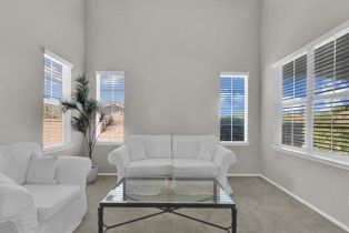 Condominium, 659 Muirfield ave, Simi Valley, CA 93065 - 8