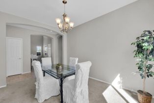 Condominium, 659 Muirfield ave, Simi Valley, CA 93065 - 9