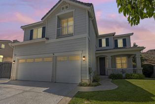 Condominium, 659  N Muirfield AVE, Simi Valley, CA  Simi Valley, CA 93065