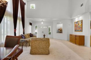 Single Family Residence, 1464 Sappanwood ave, Newbury Park, CA 91320 - 10