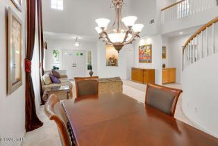 Single Family Residence, 1464 Sappanwood ave, Newbury Park, CA 91320 - 11