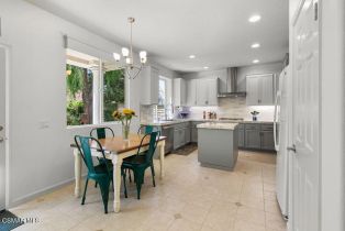 Single Family Residence, 1464 Sappanwood ave, Newbury Park, CA 91320 - 12