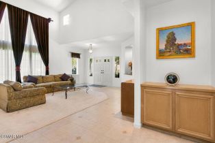 Single Family Residence, 1464 Sappanwood ave, Newbury Park, CA 91320 - 15