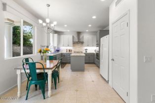 Single Family Residence, 1464 Sappanwood ave, Newbury Park, CA 91320 - 16