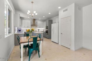 Single Family Residence, 1464 Sappanwood ave, Newbury Park, CA 91320 - 17