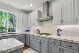 Single Family Residence, 1464 Sappanwood ave, Newbury Park, CA 91320 - 20