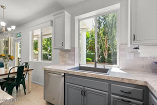 Single Family Residence, 1464 Sappanwood ave, Newbury Park, CA 91320 - 21