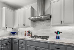 Single Family Residence, 1464 Sappanwood ave, Newbury Park, CA 91320 - 22