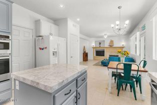 Single Family Residence, 1464 Sappanwood ave, Newbury Park, CA 91320 - 23