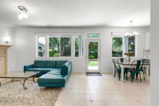 Single Family Residence, 1464 Sappanwood ave, Newbury Park, CA 91320 - 24