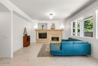 Single Family Residence, 1464 Sappanwood ave, Newbury Park, CA 91320 - 25