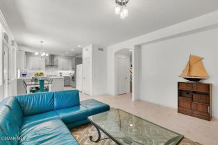 Single Family Residence, 1464 Sappanwood ave, Newbury Park, CA 91320 - 26