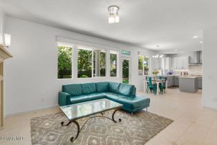 Single Family Residence, 1464 Sappanwood ave, Newbury Park, CA 91320 - 27