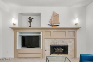 Single Family Residence, 1464 Sappanwood ave, Newbury Park, CA 91320 - 28