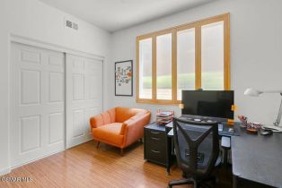 Single Family Residence, 1464 Sappanwood ave, Newbury Park, CA 91320 - 30