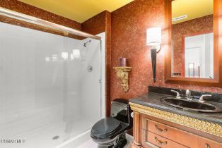 Single Family Residence, 1464 Sappanwood ave, Newbury Park, CA 91320 - 31