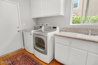 Single Family Residence, 1464 Sappanwood ave, Newbury Park, CA 91320 - 33