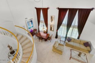 Single Family Residence, 1464 Sappanwood ave, Newbury Park, CA 91320 - 34