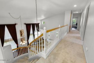 Single Family Residence, 1464 Sappanwood ave, Newbury Park, CA 91320 - 35