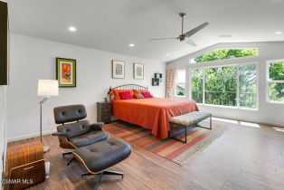 Single Family Residence, 1464 Sappanwood ave, Newbury Park, CA 91320 - 36