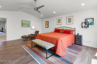 Single Family Residence, 1464 Sappanwood ave, Newbury Park, CA 91320 - 37