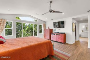 Single Family Residence, 1464 Sappanwood ave, Newbury Park, CA 91320 - 38