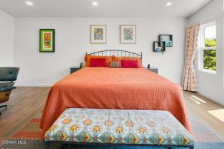 Single Family Residence, 1464 Sappanwood ave, Newbury Park, CA 91320 - 39