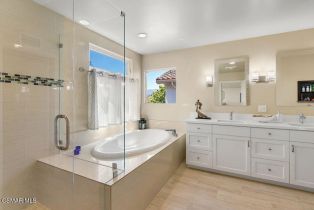 Single Family Residence, 1464 Sappanwood ave, Newbury Park, CA 91320 - 40