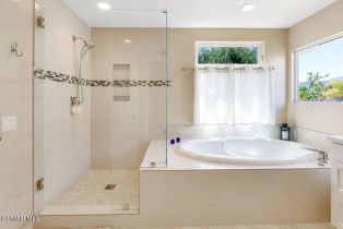 Single Family Residence, 1464 Sappanwood ave, Newbury Park, CA 91320 - 42