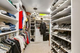 Single Family Residence, 1464 Sappanwood ave, Newbury Park, CA 91320 - 44