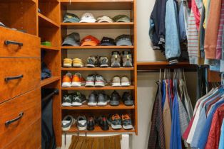 Single Family Residence, 1464 Sappanwood ave, Newbury Park, CA 91320 - 45