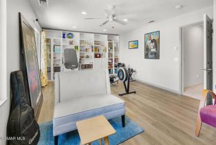 Single Family Residence, 1464 Sappanwood ave, Newbury Park, CA 91320 - 46