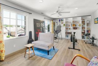 Single Family Residence, 1464 Sappanwood ave, Newbury Park, CA 91320 - 47