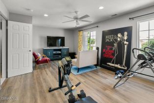 Single Family Residence, 1464 Sappanwood ave, Newbury Park, CA 91320 - 48