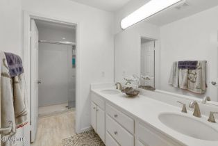 Single Family Residence, 1464 Sappanwood ave, Newbury Park, CA 91320 - 49