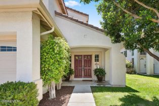 Single Family Residence, 1464 Sappanwood ave, Newbury Park, CA 91320 - 5