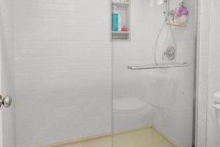 Single Family Residence, 1464 Sappanwood ave, Newbury Park, CA 91320 - 50