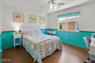 Single Family Residence, 1464 Sappanwood ave, Newbury Park, CA 91320 - 51