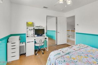 Single Family Residence, 1464 Sappanwood ave, Newbury Park, CA 91320 - 52