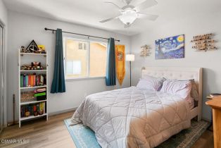 Single Family Residence, 1464 Sappanwood ave, Newbury Park, CA 91320 - 54