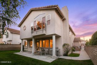 Single Family Residence, 1464 Sappanwood ave, Newbury Park, CA 91320 - 55