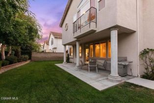 Single Family Residence, 1464 Sappanwood ave, Newbury Park, CA 91320 - 56