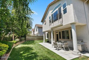 Single Family Residence, 1464 Sappanwood ave, Newbury Park, CA 91320 - 57