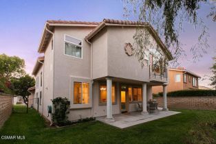 Single Family Residence, 1464 Sappanwood ave, Newbury Park, CA 91320 - 58